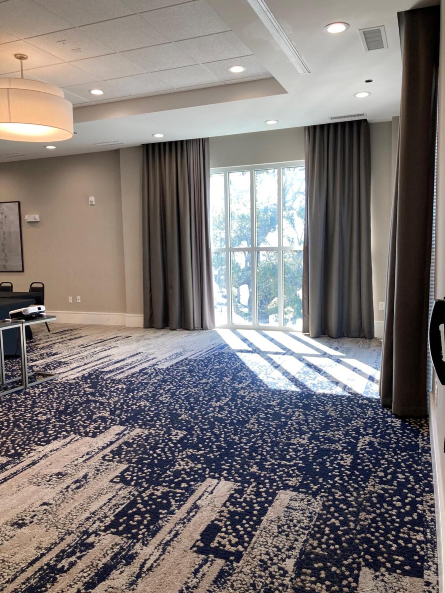 Hilton Garden Inn Biloxi Extérieur photo
