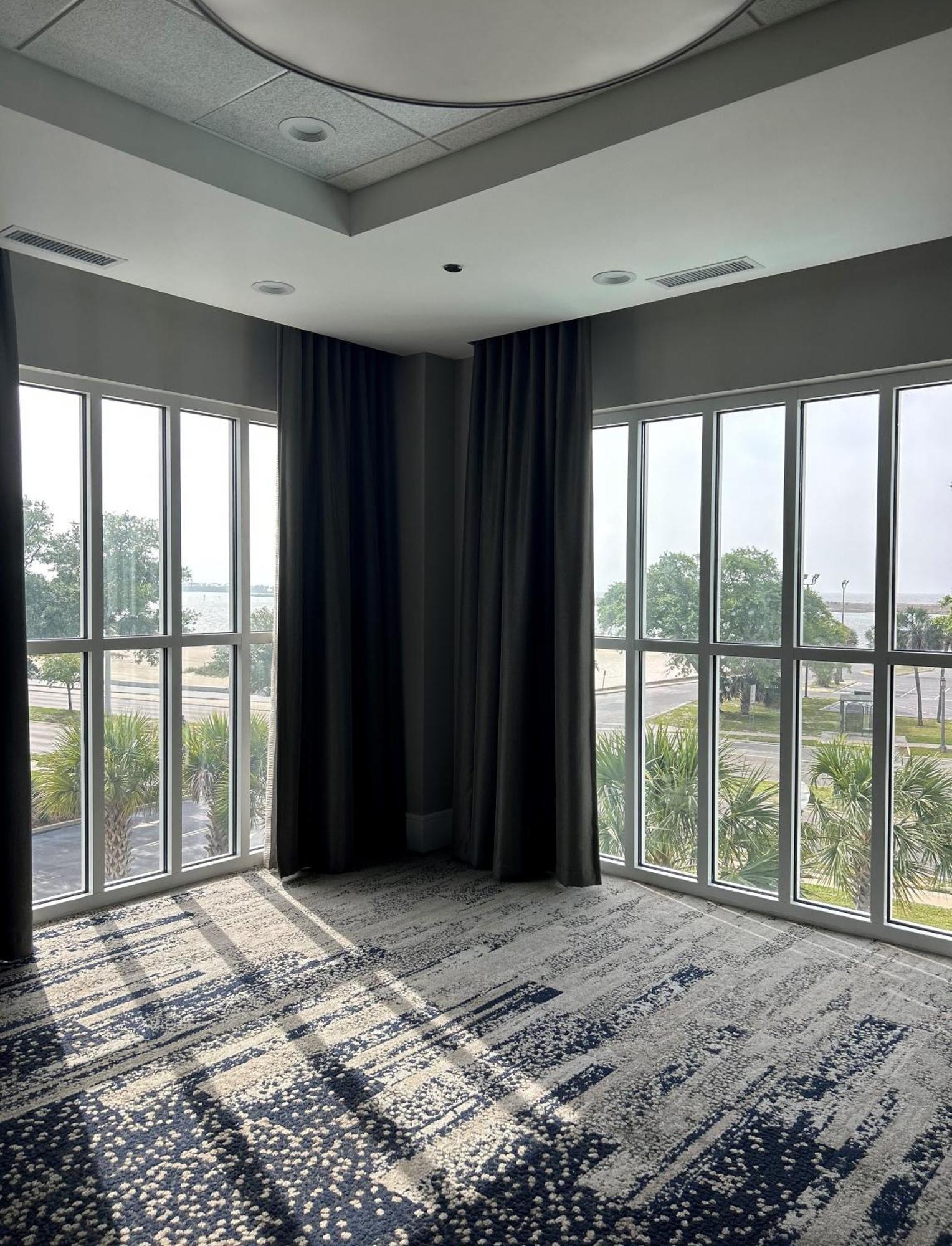 Hilton Garden Inn Biloxi Extérieur photo